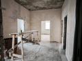 3-бөлмелі пәтер · 104.2 м² · 9/11 қабат, 5А ш/а., мкрн. 5А 4, бағасы: 45 млн ₸ в Актау, 5А мкр — фото 8