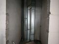 3-бөлмелі пәтер · 104.2 м² · 9/11 қабат, 5А ш/а., мкрн. 5А 4, бағасы: 45 млн ₸ в Актау, 5А мкр — фото 9