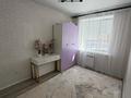 3-бөлмелі пәтер · 68 м² · 2/6 қабат, Береке 50, бағасы: 39.7 млн ₸ в Костанае — фото 2