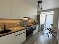 3-бөлмелі пәтер · 68 м² · 2/6 қабат, Береке 50, бағасы: 39.7 млн ₸ в Костанае — фото 14