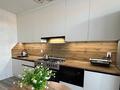 3-бөлмелі пәтер · 68 м² · 2/6 қабат, Береке 50, бағасы: 39.7 млн ₸ в Костанае — фото 15