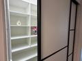 3-бөлмелі пәтер · 68 м² · 2/6 қабат, Береке 50, бағасы: 39.7 млн ₸ в Костанае — фото 16