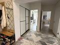 3-бөлмелі пәтер · 68 м² · 2/6 қабат, Береке 50, бағасы: 39.7 млн ₸ в Костанае — фото 19