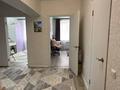 3-бөлмелі пәтер · 68 м² · 2/6 қабат, Береке 50, бағасы: 39.7 млн ₸ в Костанае — фото 22