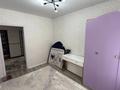 3-бөлмелі пәтер · 68 м² · 2/6 қабат, Береке 50, бағасы: 39.7 млн ₸ в Костанае — фото 23