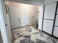 3-бөлмелі пәтер · 68 м² · 2/6 қабат, Береке 50, бағасы: 39.7 млн ₸ в Костанае — фото 25