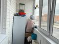 3-бөлмелі пәтер · 68 м² · 2/6 қабат, Береке 50, бағасы: 39.7 млн ₸ в Костанае — фото 27