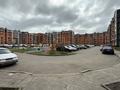 3-бөлмелі пәтер · 68 м² · 2/6 қабат, Береке 50, бағасы: 39.7 млн ₸ в Костанае — фото 42