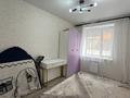 3-бөлмелі пәтер · 68 м² · 2/6 қабат, Береке 50, бағасы: 39.7 млн ₸ в Костанае — фото 29