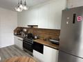 3-бөлмелі пәтер · 68 м² · 2/6 қабат, Береке 50, бағасы: 39.7 млн ₸ в Костанае — фото 31