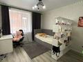 3-бөлмелі пәтер · 68 м² · 2/6 қабат, Береке 50, бағасы: 39.7 млн ₸ в Костанае — фото 32