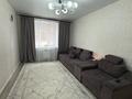 3-бөлмелі пәтер · 68 м² · 2/6 қабат, Береке 50, бағасы: 39.7 млн ₸ в Костанае — фото 33