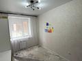 3-бөлмелі пәтер · 68 м² · 2/6 қабат, Береке 50, бағасы: 39.7 млн ₸ в Костанае — фото 38