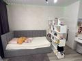3-бөлмелі пәтер · 68 м² · 2/6 қабат, Береке 50, бағасы: 39.7 млн ₸ в Костанае — фото 39