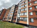 3-бөлмелі пәтер · 68 м² · 2/6 қабат, Береке 50, бағасы: 39.7 млн ₸ в Костанае