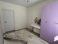 3-бөлмелі пәтер · 68 м² · 2/6 қабат, Береке 50, бағасы: 39.7 млн ₸ в Костанае — фото 8