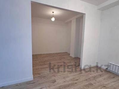 1-комнатная квартира · 33 м², мкр Нурсат 2 34 за 120 000 ₸ в Шымкенте, Каратауский р-н