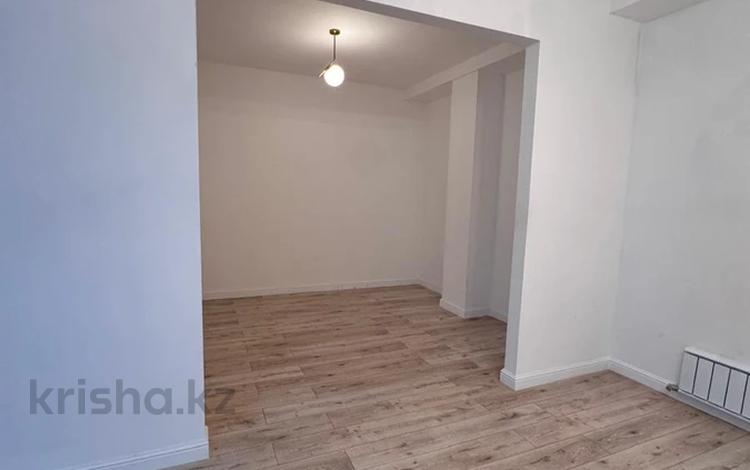 1-комнатная квартира · 33 м², мкр Нурсат 2 34 за 120 000 ₸ в Шымкенте, Каратауский р-н — фото 2