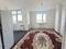 1-бөлмелі пәтер · 33 м² · 3/9 қабат, Нұрсәт ш/а 34, бағасы: 120 000 ₸ в Шымкенте, Каратауский р-н