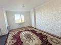1-бөлмелі пәтер · 33 м² · 3/9 қабат, Нұрсәт ш/а 34, бағасы: 120 000 ₸ в Шымкенте, Каратауский р-н — фото 2
