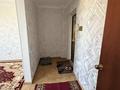 1-бөлмелі пәтер · 33 м² · 3/9 қабат, Нұрсәт ш/а 34, бағасы: 120 000 ₸ в Шымкенте, Каратауский р-н — фото 5