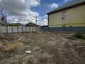 Участок · 4 сотки, Бухарбай батыр — Садик за 30 млн ₸ в 