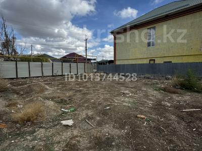 Участок · 4 сотки, Бухарбай батыр — Садик за 30 млн ₸ в 