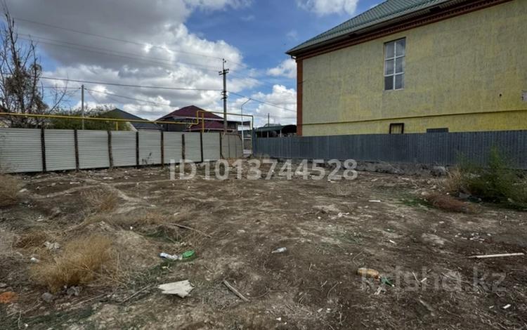 Участок · 4 сотки, Бухарбай батыр — Садик за 30 млн ₸ в  — фото 2