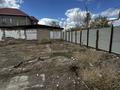 Участок · 4 сотки, Бухарбай батыр — Садик за 30 млн ₸ в  — фото 2