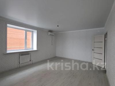 1-комнатная квартира · 50 м² · 2/6 этаж, Киевская за 22.4 млн 〒 в Костанае