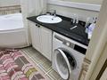 4-бөлмелі пәтер · 172 м² · 9/9 қабат, 17-й мкр 30, бағасы: 65 млн ₸ в Актау — фото 10