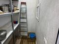4-бөлмелі пәтер · 172 м² · 9/9 қабат, 17-й мкр 30, бағасы: 65 млн ₸ в Актау — фото 11