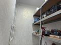 4-бөлмелі пәтер · 172 м² · 9/9 қабат, 17-й мкр 30, бағасы: 65 млн ₸ в Актау — фото 12