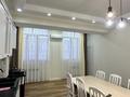 4-бөлмелі пәтер · 172 м² · 9/9 қабат, 17-й мкр 30, бағасы: 65 млн ₸ в Актау — фото 4