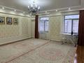 4-бөлмелі пәтер · 172 м² · 9/9 қабат, 17-й мкр 30, бағасы: 65 млн ₸ в Актау — фото 5