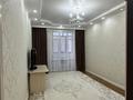 4-бөлмелі пәтер · 172 м² · 9/9 қабат, 17-й мкр 30, бағасы: 65 млн ₸ в Актау — фото 6