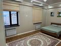 4-бөлмелі пәтер · 172 м² · 9/9 қабат, 17-й мкр 30, бағасы: 65 млн ₸ в Актау — фото 7