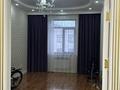 4-бөлмелі пәтер · 172 м² · 9/9 қабат, 17-й мкр 30, бағасы: 65 млн ₸ в Актау — фото 8