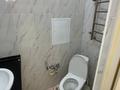4-бөлмелі пәтер · 172 м² · 9/9 қабат, 17-й мкр 30, бағасы: 65 млн ₸ в Актау — фото 9