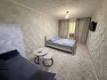 1-комнатная квартира · 35 м² · 1/5 этаж, 8-й микрорайон 4а — Ладушки за 2 000 ₸ в Шымкенте, Туран р-н