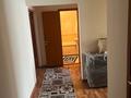 2-комнатная квартира · 52.4 м² · 1/5 этаж, Конаева 69 за 150 000 ₸ в Талдыкоргане, мкр Жастар — фото 2