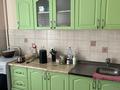 2-комнатная квартира · 52.4 м² · 1/5 этаж, Конаева 69 за 150 000 ₸ в Талдыкоргане, мкр Жастар