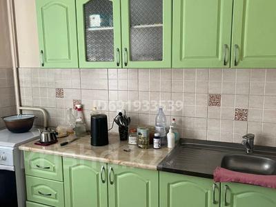 2-комнатная квартира · 52.4 м² · 1/5 этаж, Конаева 69 за 150 000 ₸ в Талдыкоргане, мкр Жастар