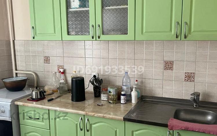 2-комнатная квартира · 52.4 м² · 1/5 этаж, Конаева 69 за 150 000 ₸ в Талдыкоргане, мкр Жастар — фото 5