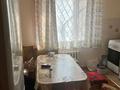 2-комнатная квартира · 52.4 м² · 1/5 этаж, Конаева 69 за 150 000 ₸ в Талдыкоргане, мкр Жастар — фото 5