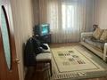 2-комнатная квартира · 52.4 м² · 1/5 этаж, Конаева 69 за 150 000 ₸ в Талдыкоргане, мкр Жастар — фото 6