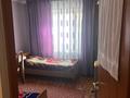 2-комнатная квартира · 52.4 м² · 1/5 этаж, Конаева 69 за 150 000 ₸ в Талдыкоргане, мкр Жастар — фото 7
