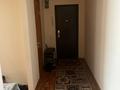 2-комнатная квартира · 52.4 м² · 1/5 этаж, Конаева 69 за 150 000 ₸ в Талдыкоргане, мкр Жастар — фото 8