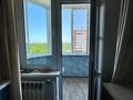 3-бөлмелі пәтер · 87 м² · 6/10 қабат, Жибек Жолы 13, бағасы: 44 млн ₸ в Усть-Каменогорске — фото 3