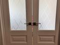 3-бөлмелі пәтер · 87 м² · 6/10 қабат, Жибек Жолы 13, бағасы: 44 млн ₸ в Усть-Каменогорске — фото 4
